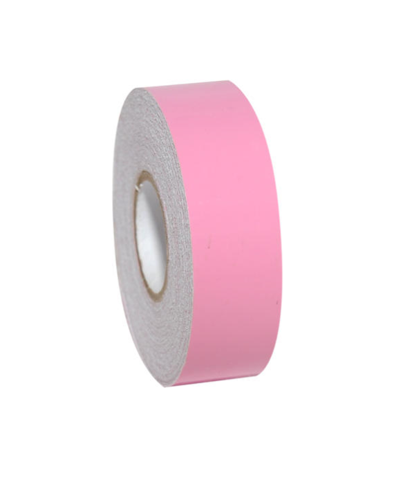 Nastri Moon Rosa Chiaro