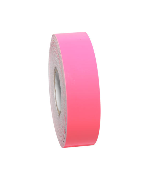 Nastri Moon Rosa Chicco