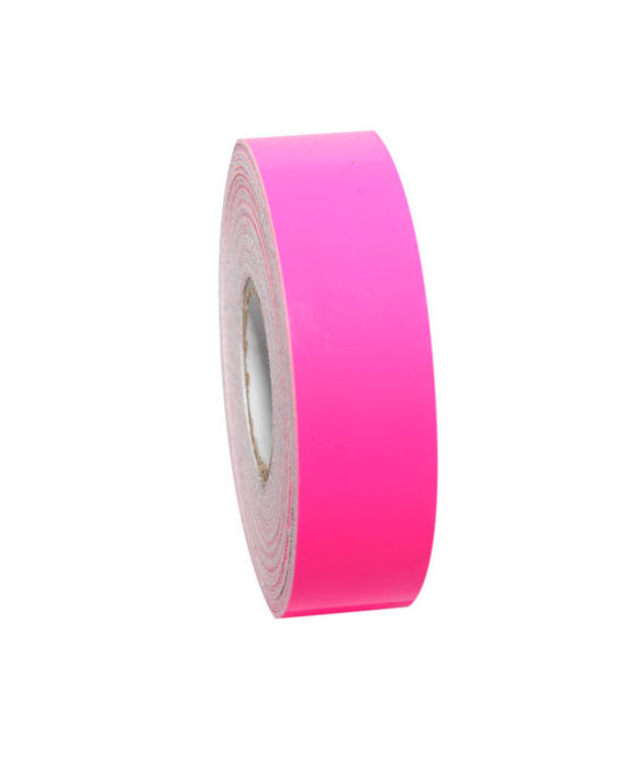 Nastri Moon Rosa Fluo