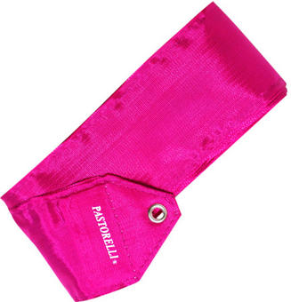 Nastro monocolore 5m Pastorelli Magenta