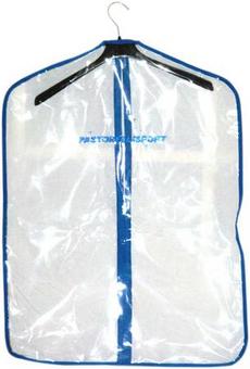 Portabody Oxford Pastorelli Oxford Base