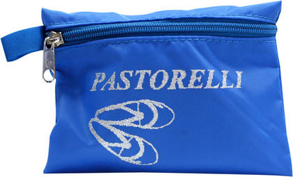 Portamezzepunte Pastorelli Blu Royal