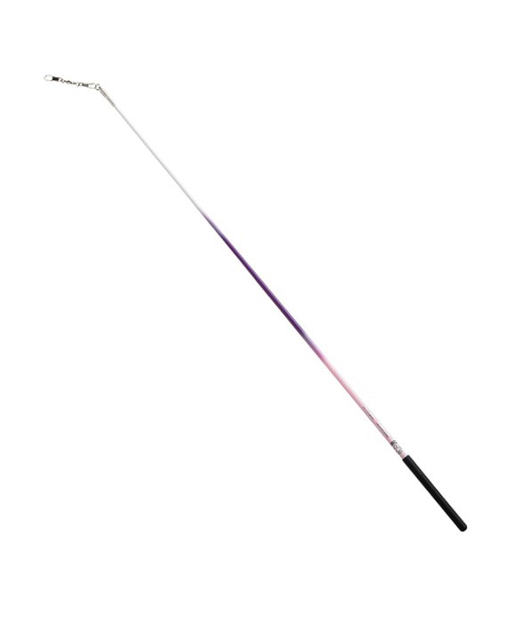 Bacchette M-700 G Sasaki Tricolor Rosa Cipria