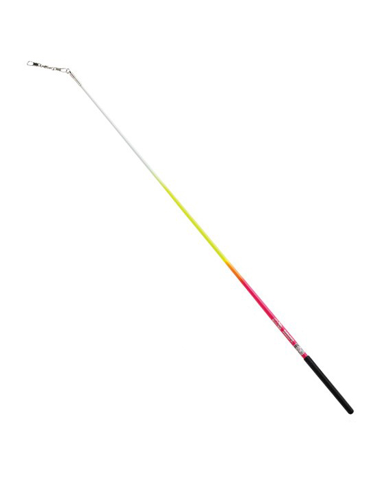 Bacchette M-700 G Sasaki Tricolor Rosa Fluo