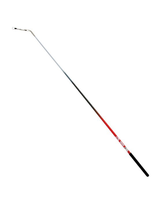 Bacchette M-700 G Sasaki Tricolor Rosso