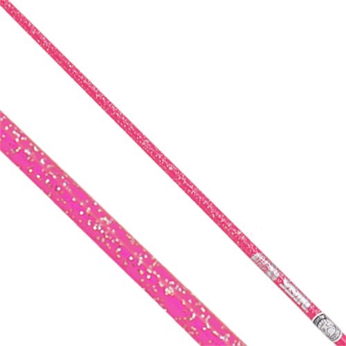 Bacchette M-700 G Sasaki HOLOGRM ROSA