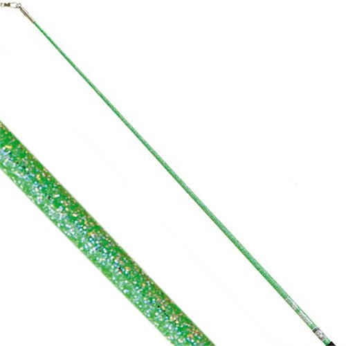 Bacchette M-700 G Sasaki HOLOGRM VERDE MOSCATO