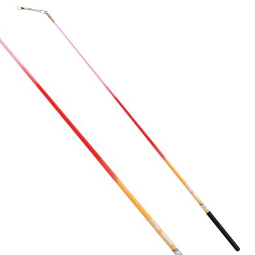 Bacchette M-700 G Sasaki Tricolor Arancio Chiaro