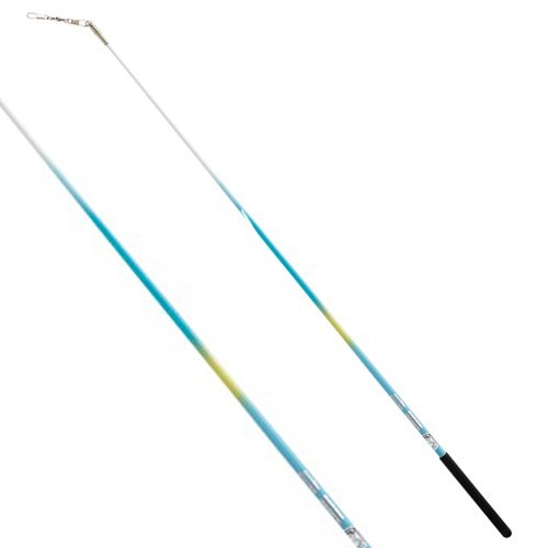 Bacchette M-700 G Sasaki Tricolor Blu Acqua