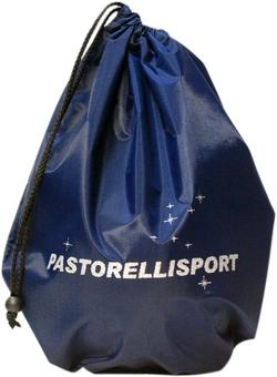 Portapalle in Nylon Pastorelli Blunotte