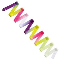 Nastri Multicolor Sasaki 5mt col. 028